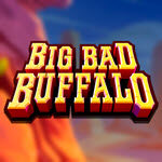 Big Bad Buffalo