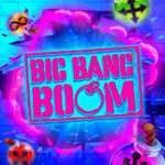 Big Bang Boom