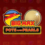 Big Max Pots