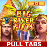 Big River Gifts (Pull Tabs)