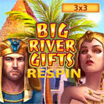 Big River Gifts (Reel Respin)