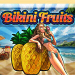 Bikini Fruits