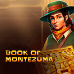 Book of Montezuma