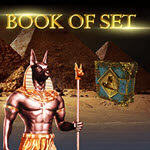 Book Of Set