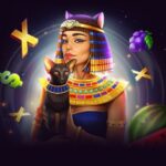 Кніга перамог турніру на 100 000 UAH ад PokerMatch Casino
