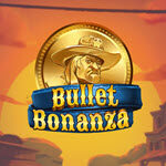 Bullet Bonanza