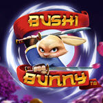 Bushi Bunny