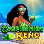 Caipirinha Keno