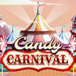 Candy Carnival