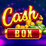 Cash Box