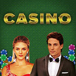 Casino (AGT Software)