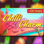 Chilli Charm
