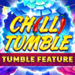 Chilli Tumble