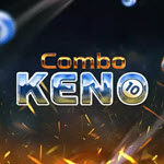 Combo Keno 10