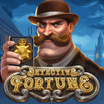 Detective Fortune
