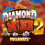 Diamond Mine 2 Megaways
