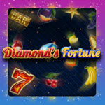Diamond's Fortune