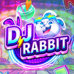 DJ Rabbit