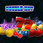 Double Hot (AGT Software)