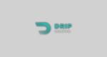 Drip Casino 1000 RUB бясплатных фішак