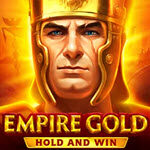 Empire Gold: Hold and Win