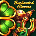 Enchanted Clovers (3x3)