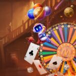 Эксклюзіўны турнір Прагматик Лайв на 3 000 Pts у Smokace Casino