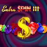 Extra Spin 3