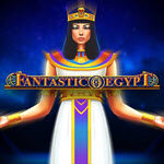 Fantastic Egypt Dice