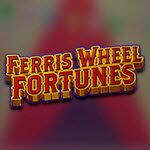 Ferris Wheel Fortunes