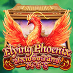 Flying Phoenix