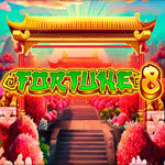 Fortune 8