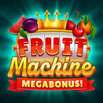 Fruit Machine Mega Bonus