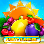 Fruity Summer