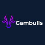 Gambulls Casino