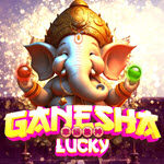 Ganesha Lucky