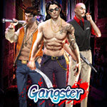 Gangster (KA Gaming)