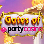 Gates of Party Casino