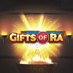 Gifts of Ra