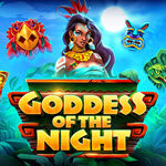 Goddess of the Night