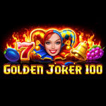 Golden Joker 100