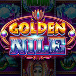 Golden Nile
