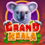 Grand Koala
