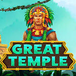 Great Temple