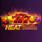 HEAT Double