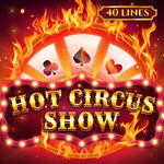 Hot Circus Show