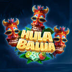 Hula Balua