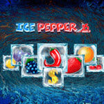 Ice Pepper 6