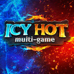 Icy Hot Multi-Game