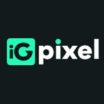 IGpixel